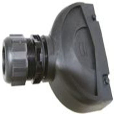 19411240423 HARTING product image